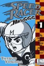 Watch Speed Racer  Zmovie